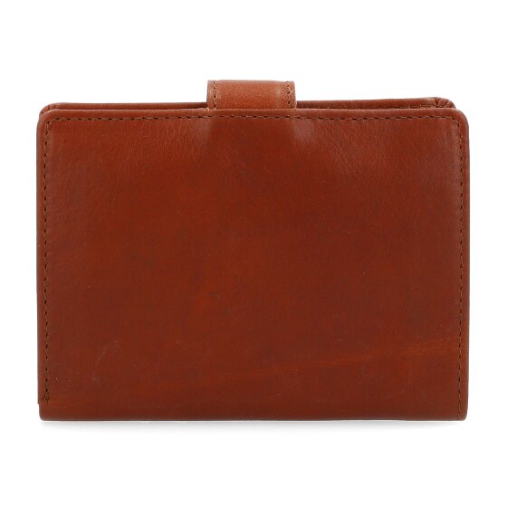 Picard Buddy 1 Porte-monnaie Cuir 12.5 cm