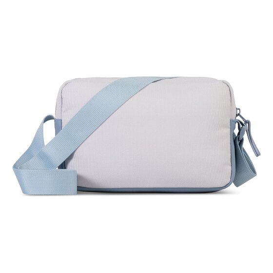 Bench Style Sac à bandoulière 23 cm