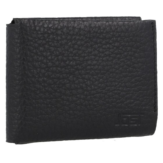 Jost Stockholm Porte-monnaie Cuir 10 cm