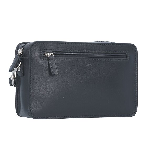 Picard Toscana Sac à main en cuir 23 cm