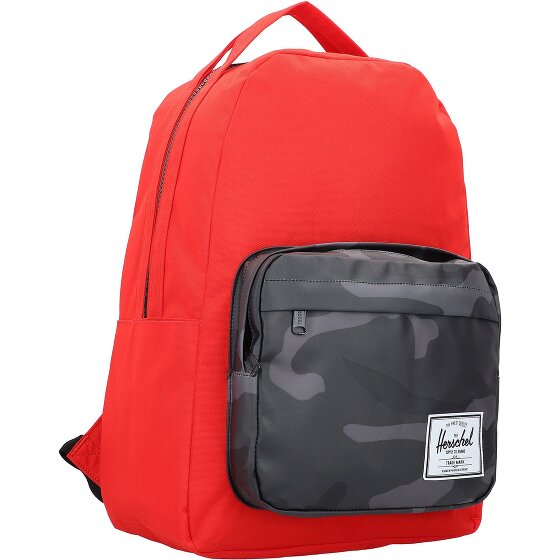 Herschel Classics Miller Sac à dos 44 cm pour ordinateur portable