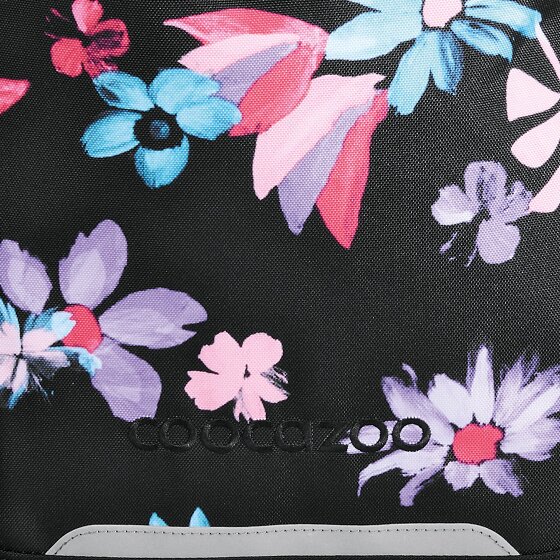 coocazoo Sac de gym 43 cm