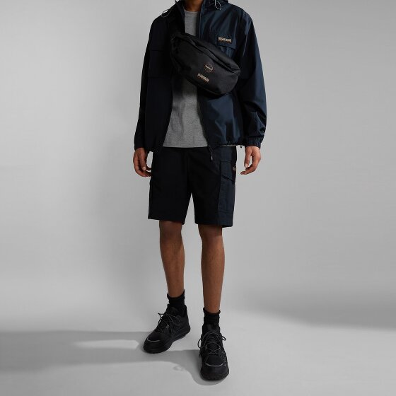 Napapijri H-Voyage Sac banane 43 cm