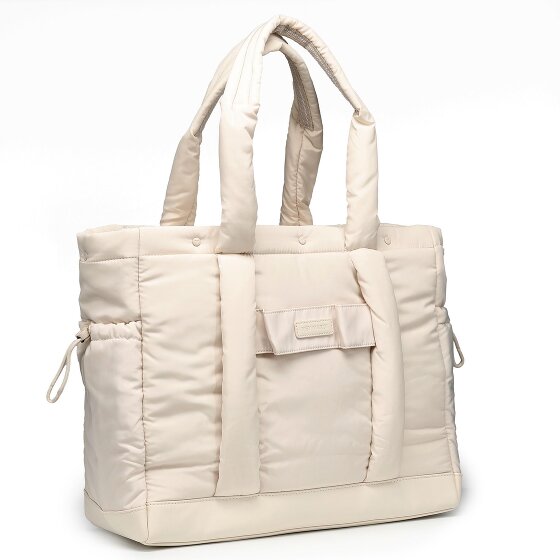 Hey Marly Cool Buddy Sac de shopper M 41 cm