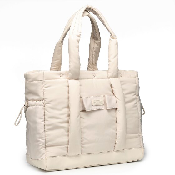 Hey Marly Cool Buddy Sac de shopper M 41 cm