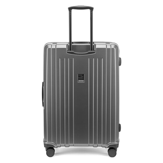Epic Crate EX Wildlife 4 roues valise cabine 75 cm