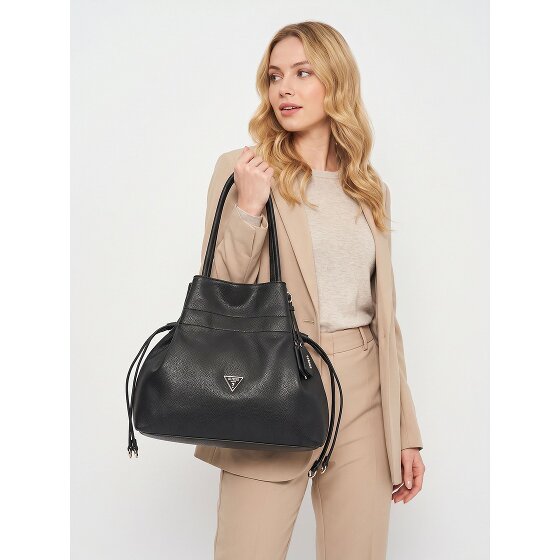 Guess Karima Sac à main 34 cm