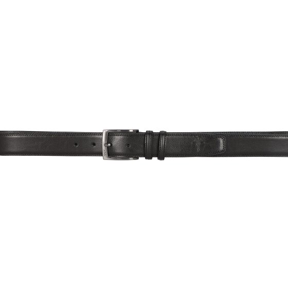 Joop! Ceinture en cuir
