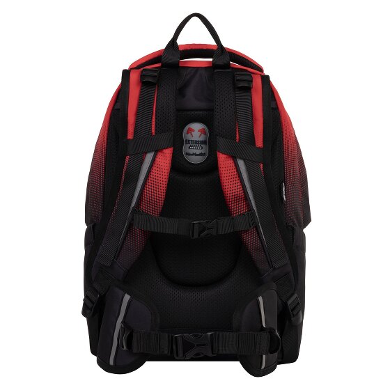 McNeill Milo Sac à dos scolaire 43 cm