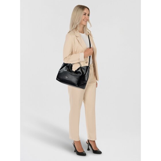 Replay Sac de shopper 45 cm