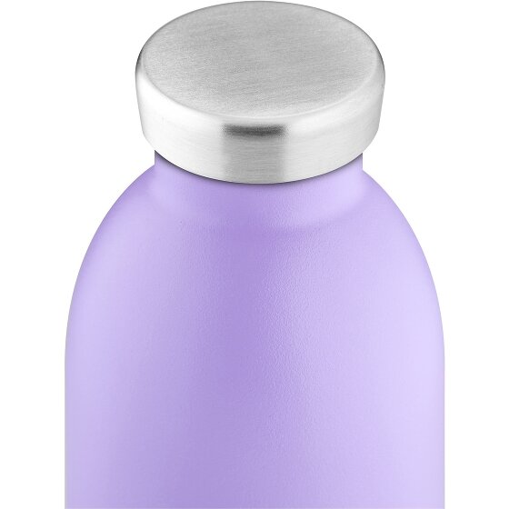 24Bottles Gourde Clima 500 ml