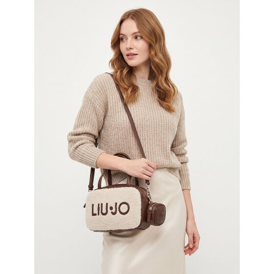 Liu Jo Ferielle Sac à main M 26 cm
