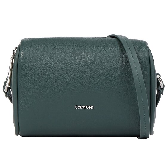 Calvin Klein Ck Refine Mini sac à bandoulière 18.5 cm