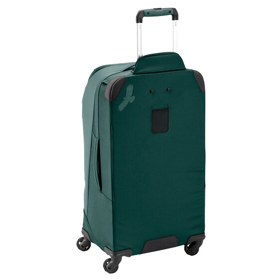 Eagle Creek Tarmac XE 4 roulettes Trolley 66 cm