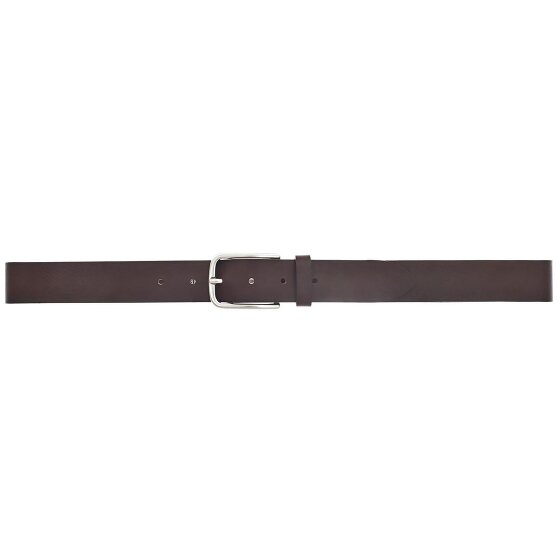 Vanzetti Ceinture en cuir