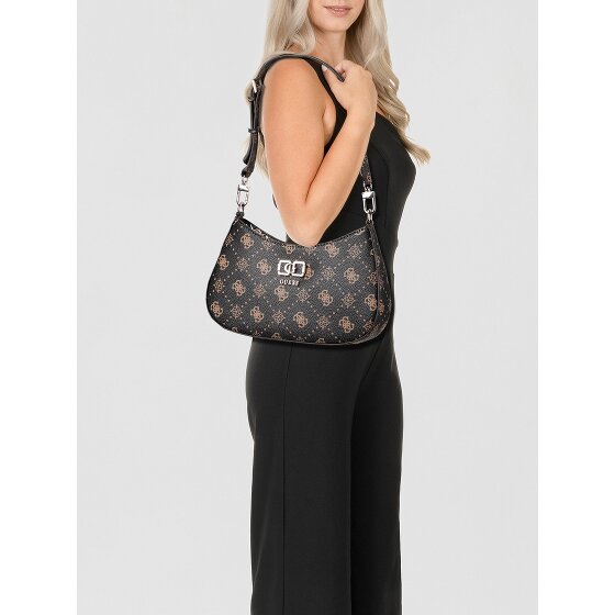 Guess Emelie Sac à bandoulière 26 cm