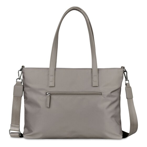 bugatti Mare 1.0 Sac à bandoulière 36 cm