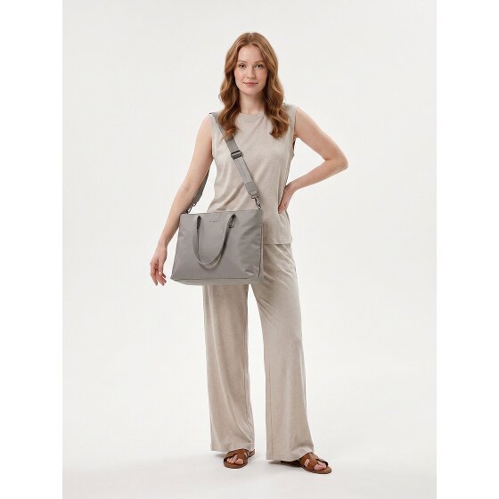bugatti Mare 1.0 Sac à bandoulière 36 cm