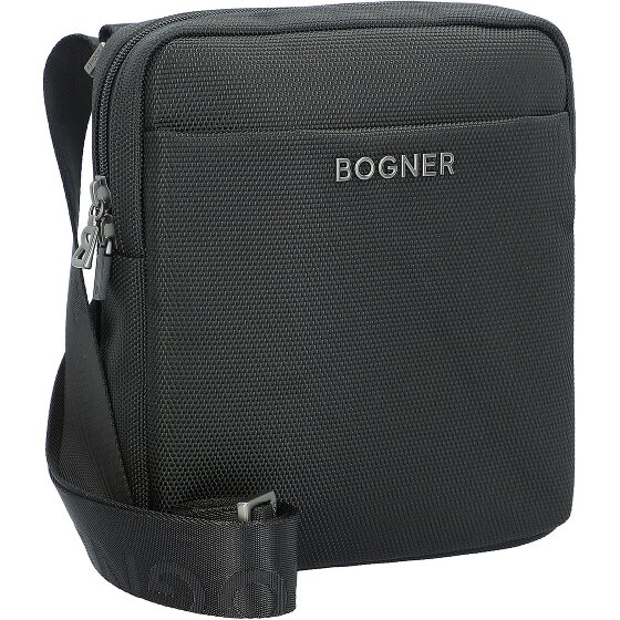 Bogner Keystone Andre sac à bandoulière 22 cm