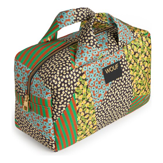 Wouf Daily Trousse de toilette 29 cm