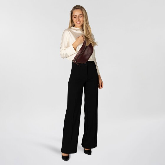 Liebeskind Fiona Sac banane Cuir 27.5 cm