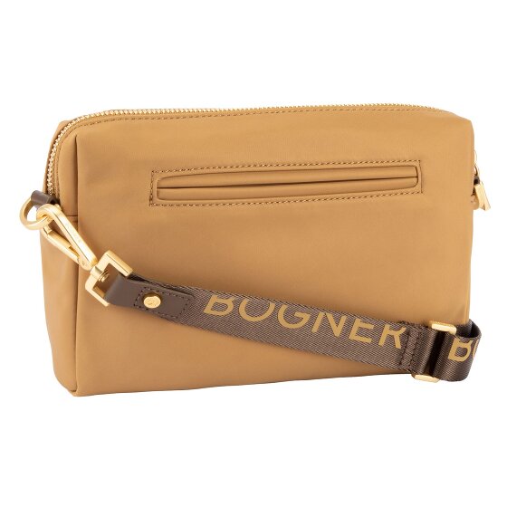 Bogner Klosters Sita Sac à bandoulière 22 cm