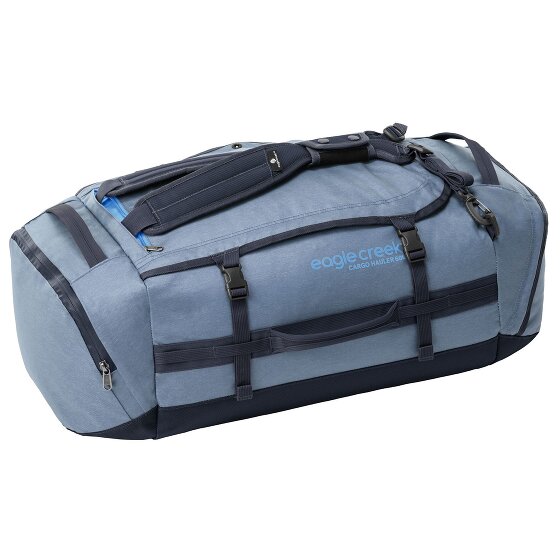 Eagle Creek Cargo Hauler Sac de voyage 68 cm