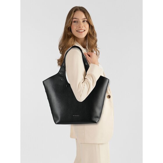 Karl Lagerfeld Rocky Sac de shopper 50 cm