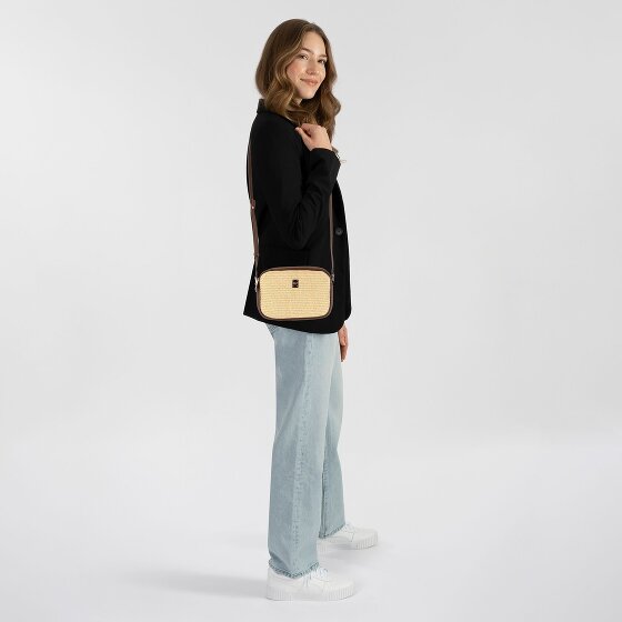 Replay Sac à bandoulière 23 cm