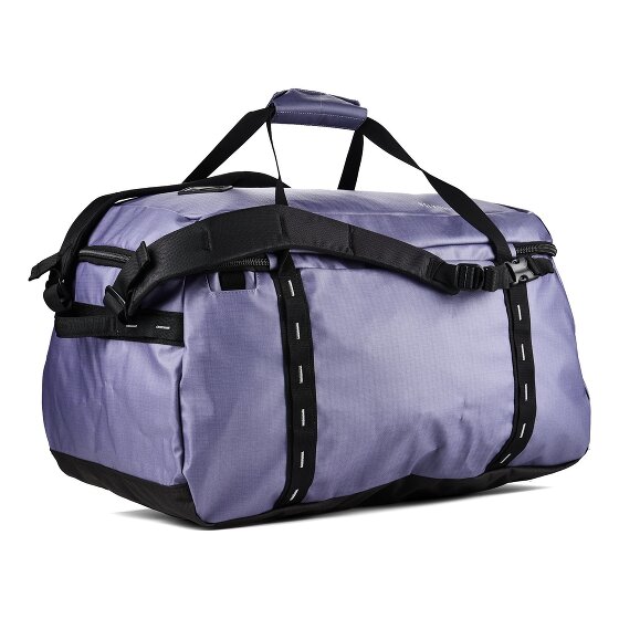 Herschel All Season Sac de voyage Weekender 61 cm