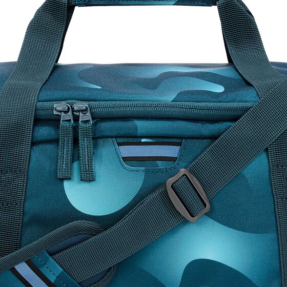 coocazoo Sac de sport 42 cm