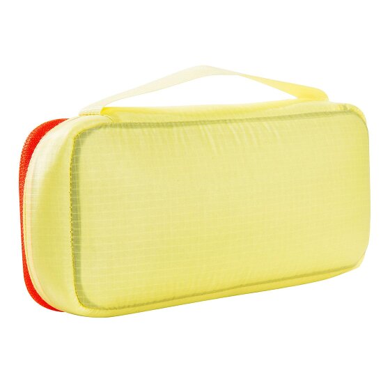 Tatonka Sac de rangement SQZY 20 cm