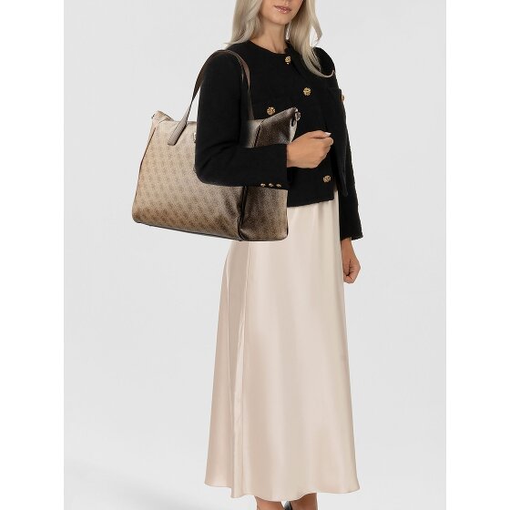 Guess Latona Sac de shopper 52 cm