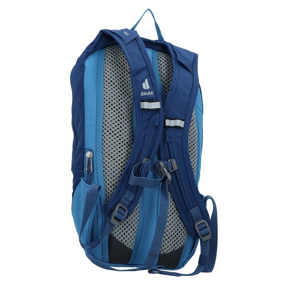 Deuter Sac à dos cycliste Junior Bike 39 cm