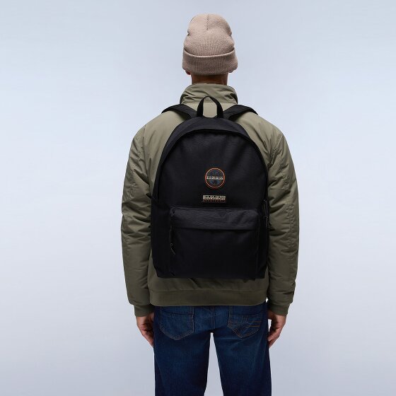 Napapijri Voyage Daypack 40 cm Compartiment pour ordinateur portable
