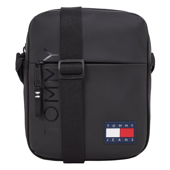 Tommy Hilfiger Jeans TJM Daily Mini sac à bandoulière 18 cm