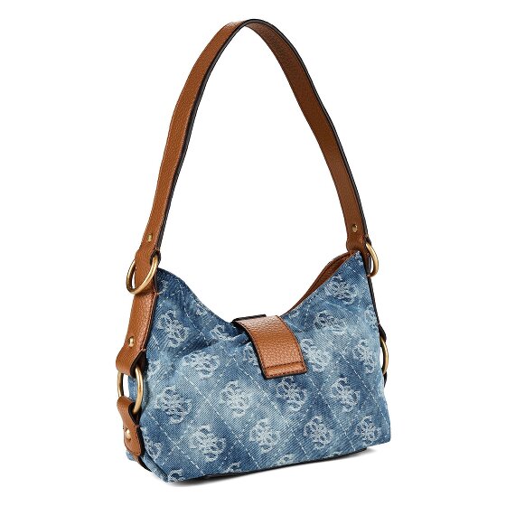 Guess Camden Sac à bandoulière 25 cm