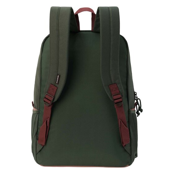 Dakine Educated 30 Sac à dos scolaire 47 cm