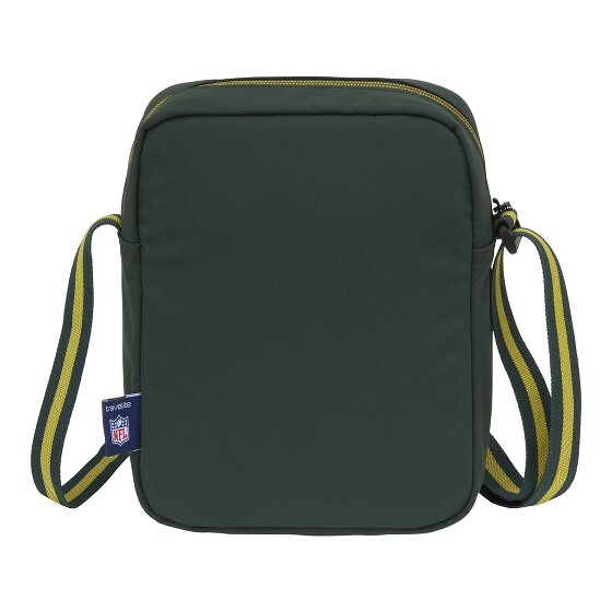 Travelite travelite x NFL Mini sac à bandoulière 17 cm