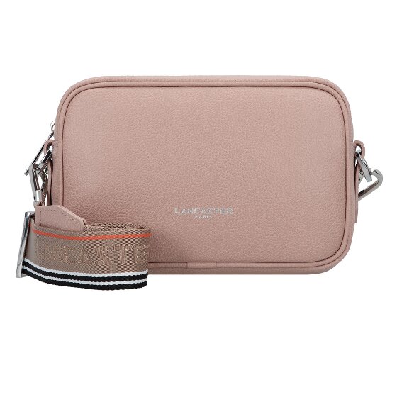 Lancaster Milano AMA Sac à bandoulière Cuir 21 cm