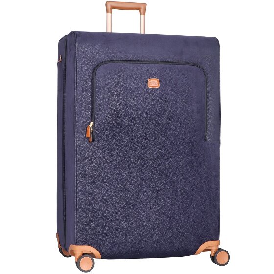 Bric's Life 4 roues trolley 82 cm