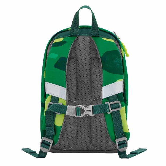 Step by Step Kiga Mini Sac à dos pour enfants 30 cm