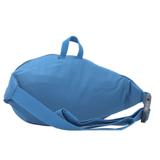 Deuter Junior Sac banane 18 cm