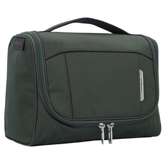 Samsonite Respark Trousse de toilette 26 cm