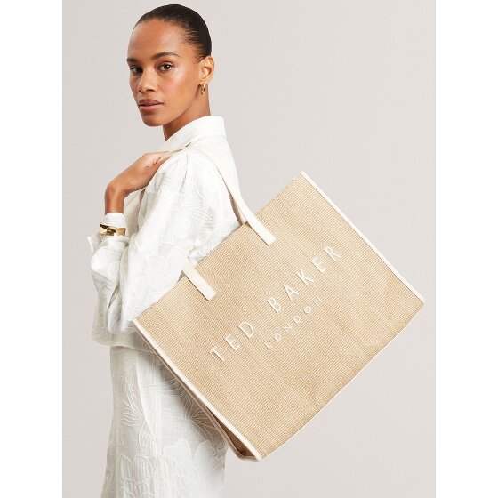 Ted Baker Pallmer Sac de shopper 45 cm