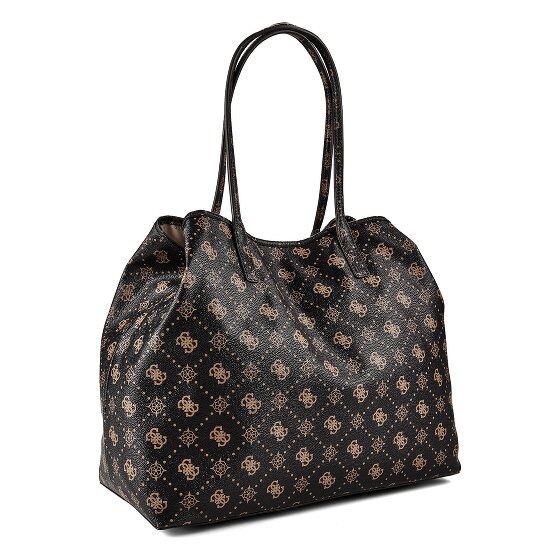 Guess Emelie Sac de shopper 40 cm