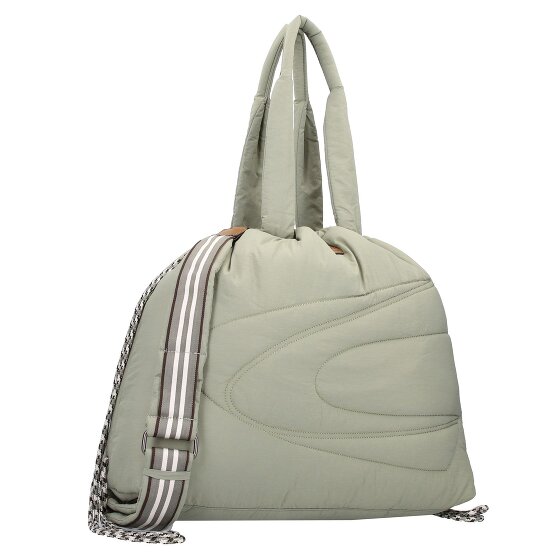 camel active Claire sac à bandoulière 45 cm
