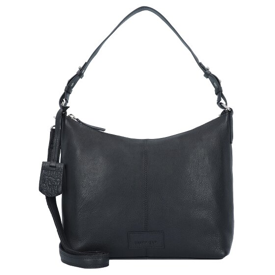 Burkely Soft Skylar Sac à bandoulière Cuir 27 cm