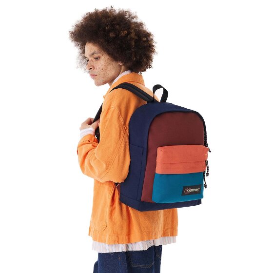 Eastpak Kittery Pak'R Daypack 42 cm Compartiment ordinateur