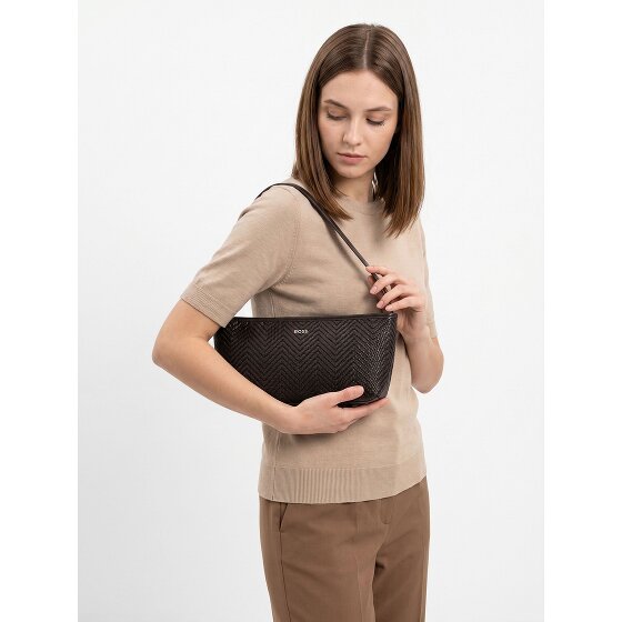 Boss Sandy Sac à bandoulière 25 cm